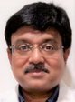 Dr. Smarajit Patnaik's profile picture