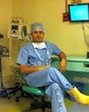 Dr. Kapil Garg's profile picture