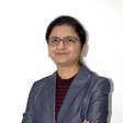 Dr. Pratibha Dhiman's profile picture