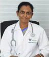 Dr. Yogasalini 's profile picture