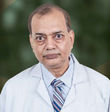 Dr. Akhil Kumar Singh's profile picture