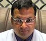 Dr. (Prof.) R R Goyal's profile picture