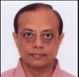 Dr. Yogen Bhatt's profile picture