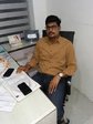 Dr. Govind Sahay's profile picture