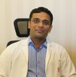 Dr. Mayank Madan's profile picture