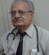 Dr. P.g. Khandelwal's profile picture