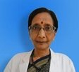 Dr. M. Devi's profile picture