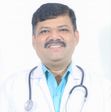 Dr. Kailash Jawade's profile picture