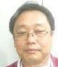 Dr. Tse Yun Yi's profile picture