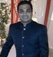 Dr. Varun Shetty's profile picture