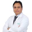 Dr. Mahendra Jain's profile picture