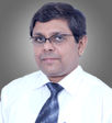 Dr. Debasish Majumder's profile picture
