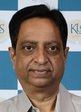 Dr. Keyur C Shah's profile picture