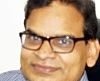 Dr. Anil U's profile picture