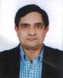 Dr. Sushil Kumar Upadhaya's profile picture