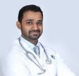 Dr. Himaaldev G J's profile picture