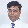 Dr. Varun Verma's profile picture