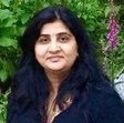 Dr. Priyanka Mishra's profile picture