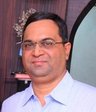 Dr. Chetan Bhole's profile picture