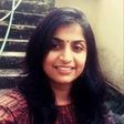 Dr. Akhila Shetty's profile picture