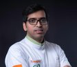Dr. Anurag Ahuja's profile picture