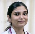 Dr. Karishma Thariani's profile picture