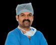 Dr. Mithun Jakkan's profile picture