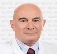 Dr. Mahmut Berkman's profile picture