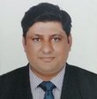 Dr. Virender Bhagat's profile picture
