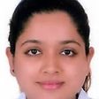 Dr. Aishvarya Dattatray Vasishta's profile picture