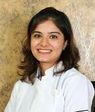 Dr. Nisha Thakkar's profile picture