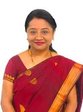 Dr. Meenakshi Kamath's profile picture