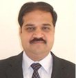 Dr. Aditya Moorthy's profile picture