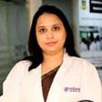 Dr. Srividhya 's profile picture