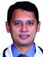 Dr. H.v. Madhusudan's profile picture