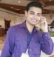 Dr. Anand Kale's profile picture