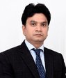 Dr. Amit Jain's profile picture