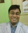 Dr. Deepan Chandra's profile picture