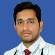Dr. K.prasanna Kumar Reddy's profile picture