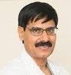 Dr. Balbir Singh's profile picture