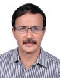 Dr. M.s. Jayasekhar's profile picture