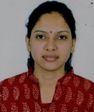 Dr. Sujatha Sathish's profile picture