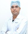 Dr. Mihir Thanvi's profile picture