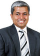 Dr. Thomas J Kishen's profile picture