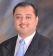 Dr. Anshu S. R Sachdev's profile picture