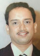 Dr. Lokesh Banodkar's profile picture