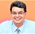 Dr. Laghvendu Shekhar's profile picture