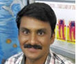 Dr. Sai Venkatesh's profile picture