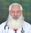 Dr. Abdul Khalique's profile picture