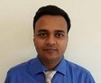 Dr. Hardik Parikh's profile picture